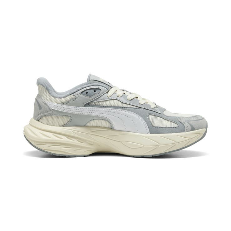 ユニセックス ヒプノティック LS 2 スニーカー Hypnotic LS 2 | PUMA | 詳細画像5 