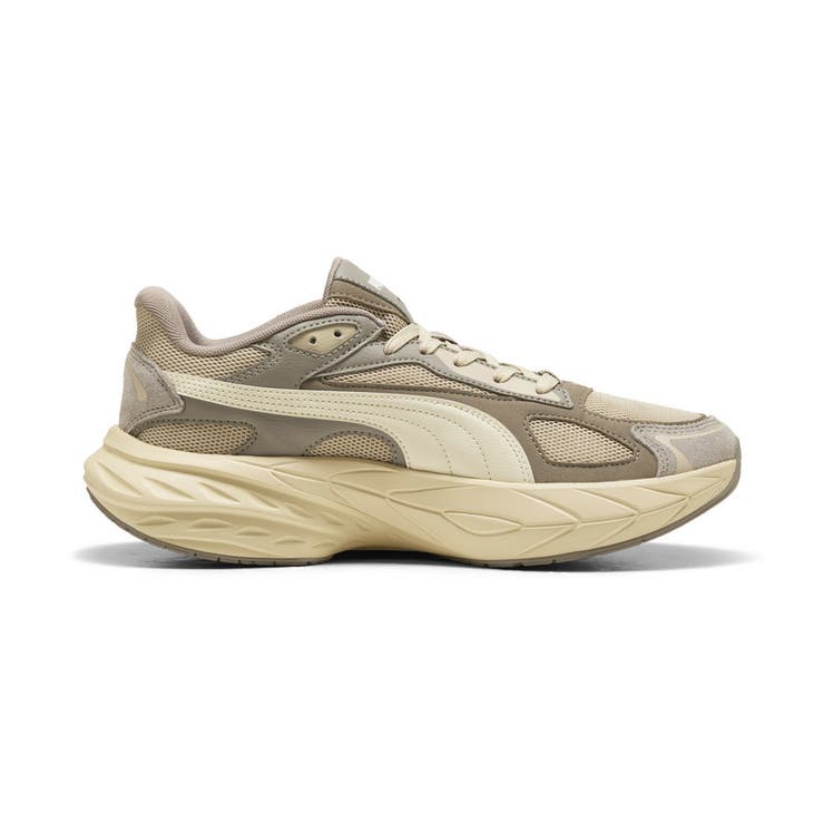 ユニセックス ヒプノティック LS 2 スニーカー Hypnotic LS 2 | PUMA | 詳細画像5 