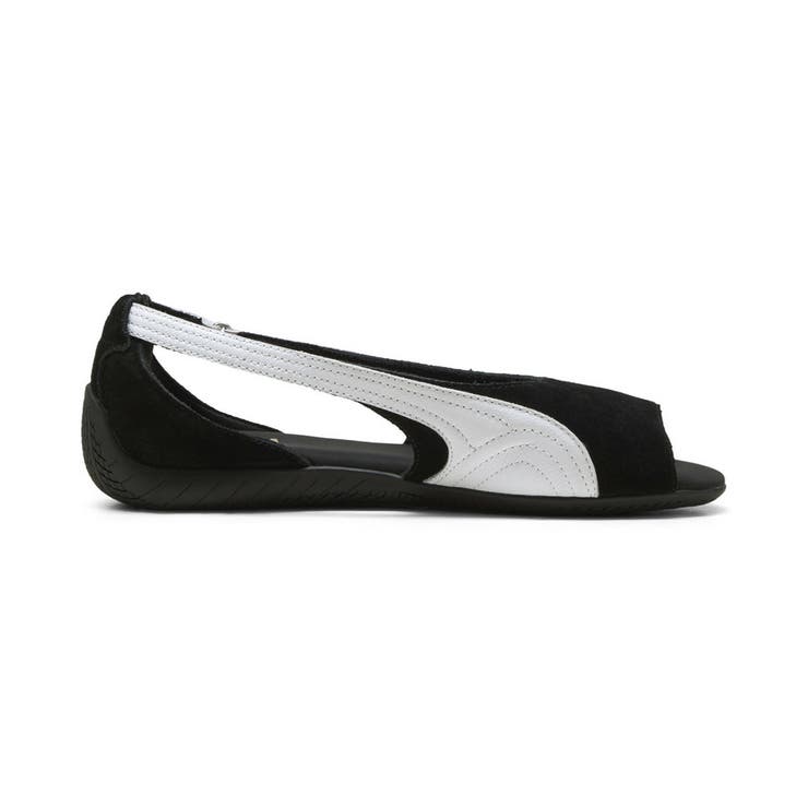 ウィメンズ スピードキャット サンダル Speedcat Sandal | PUMA | 詳細画像7 