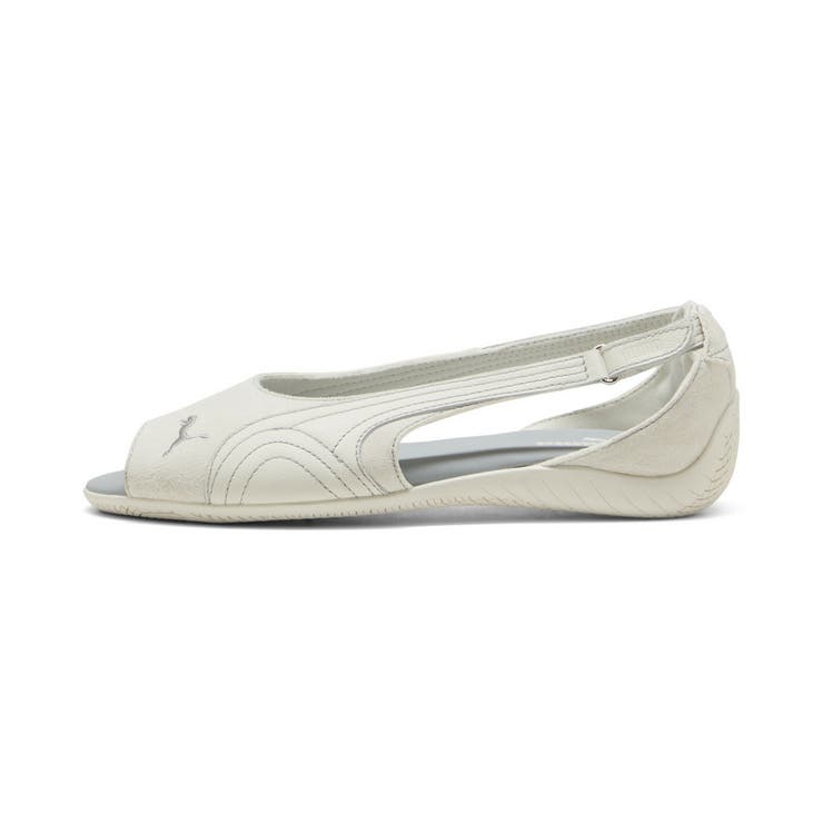 ウィメンズ スピードキャット サンダル Speedcat Sandal | PUMA | 詳細画像1 