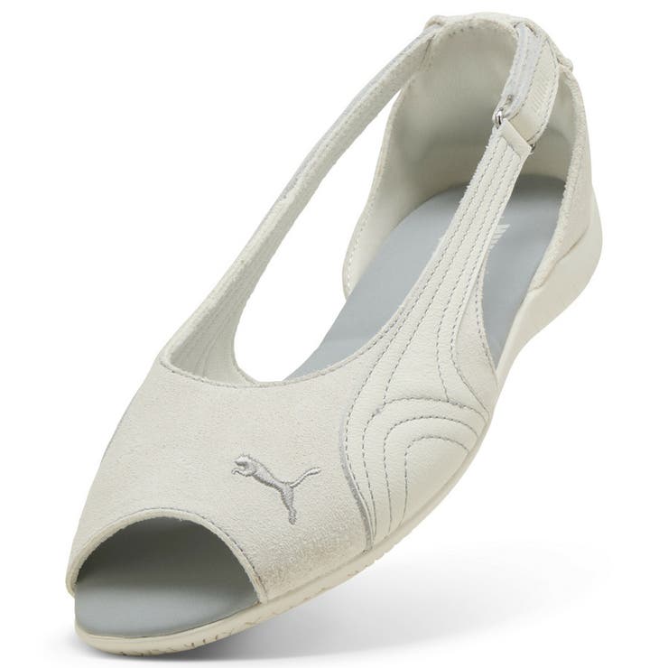 ウィメンズ スピードキャット サンダル Speedcat Sandal | PUMA | 詳細画像6 