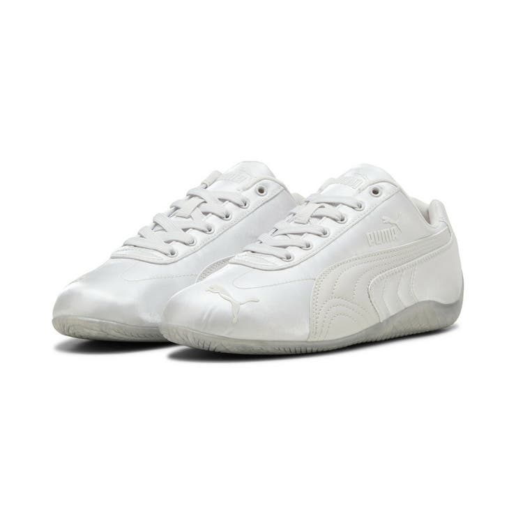 ウィメンズ スピードキャット アノダイズド | PUMA | 詳細画像4 