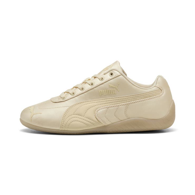 ウィメンズ スピードキャット アノダイズド | PUMA | 詳細画像3 