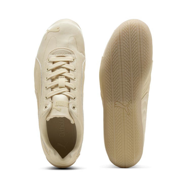 ウィメンズ スピードキャット アノダイズド | PUMA | 詳細画像6 