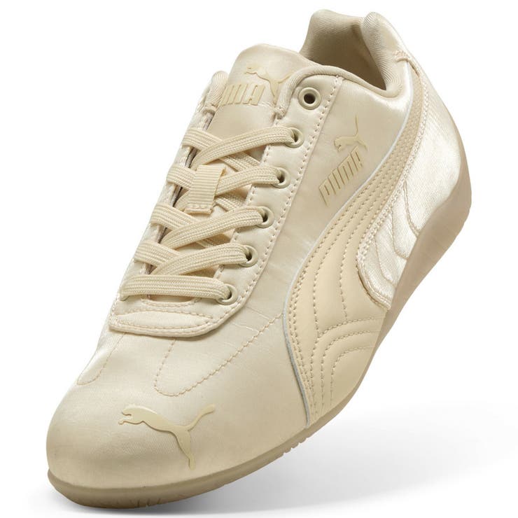 ウィメンズ スピードキャット アノダイズド | PUMA | 詳細画像8 