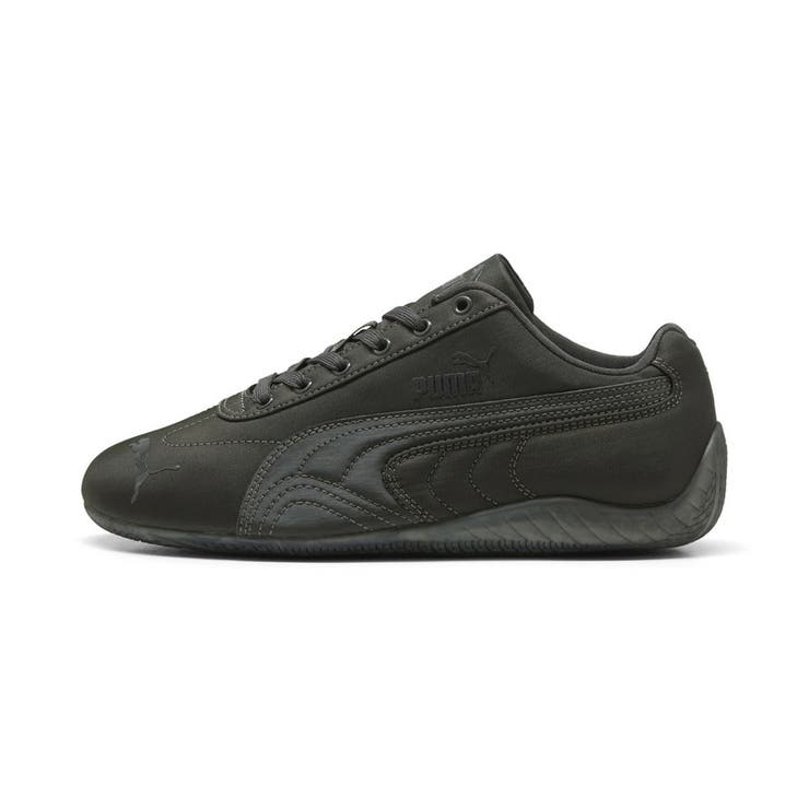 ウィメンズ スピードキャット アノダイズド | PUMA | 詳細画像1 