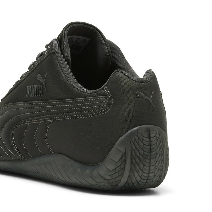 ウィメンズ スピードキャット アノダイズド | PUMA | 詳細画像3 