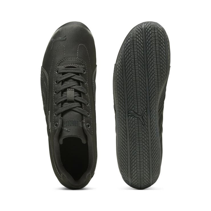 ウィメンズ スピードキャット アノダイズド | PUMA | 詳細画像4 
