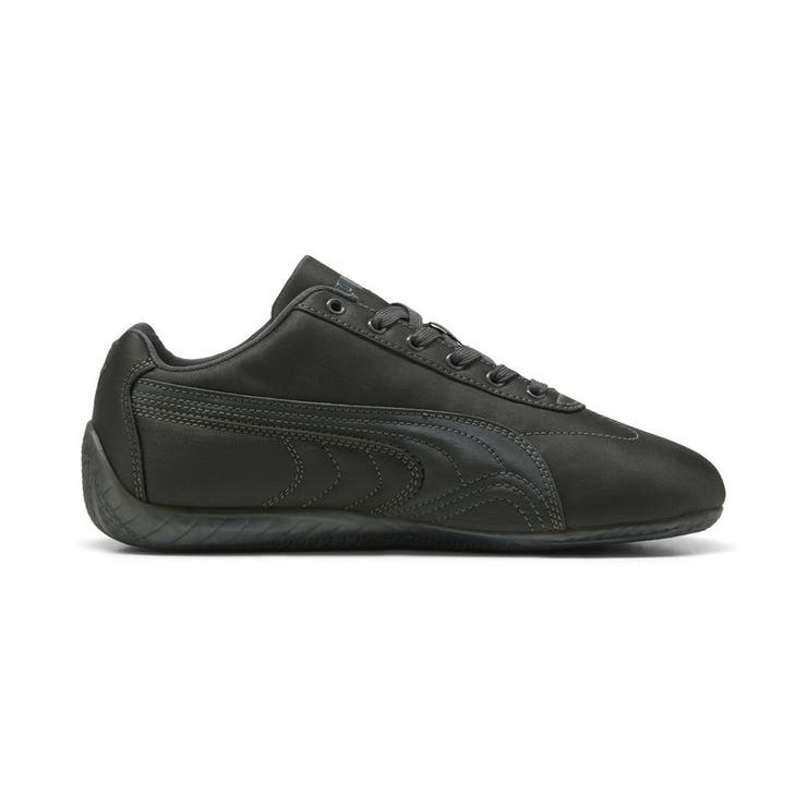 ウィメンズ スピードキャット アノダイズド | PUMA | 詳細画像5 