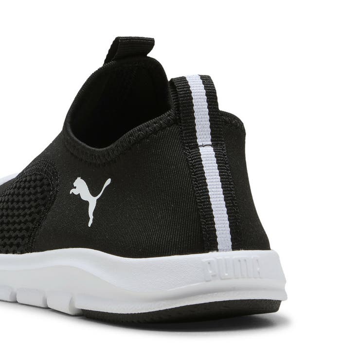 キッズ プーマ ファンレーサー | PUMA | 詳細画像3 