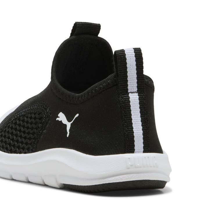 ベビー プーマ ファンレーサー | PUMA | 詳細画像3 