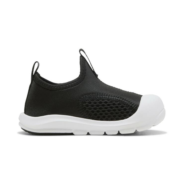 ベビー プーマ ファンレーサー | PUMA | 詳細画像5 