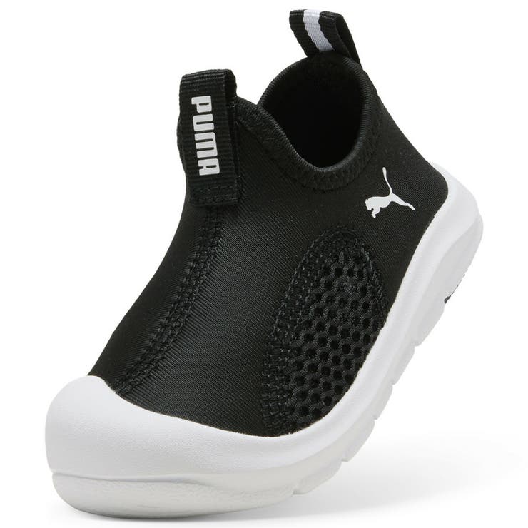 ベビー プーマ ファンレーサー | PUMA | 詳細画像6 
