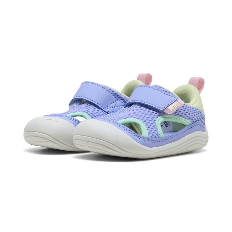 ベビー プーマ キッテン | PUMA | 詳細画像2 