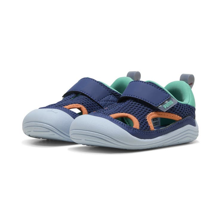 ベビー プーマ キッテン | PUMA | 詳細画像2 