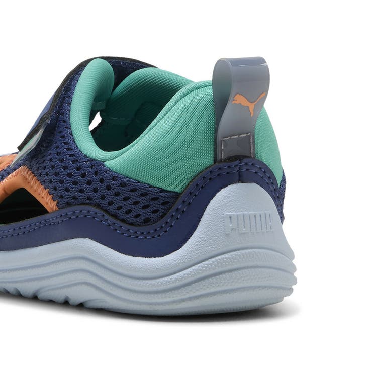 ベビー プーマ キッテン | PUMA | 詳細画像3 