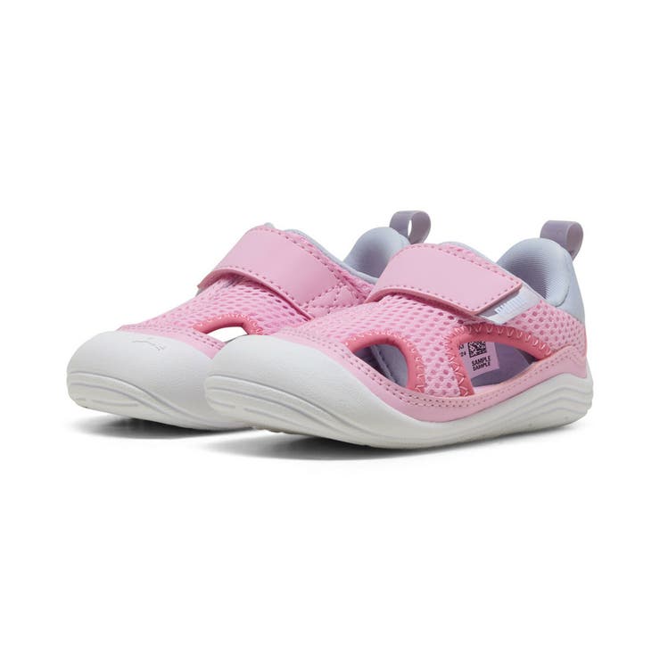 ベビー プーマ キッテン | PUMA | 詳細画像2 