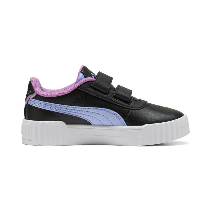 ガールズ キャリーナ 3 | PUMA | 詳細画像5 