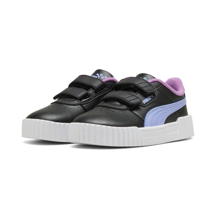 ガールズ キャリーナ 3 | PUMA | 詳細画像2 
