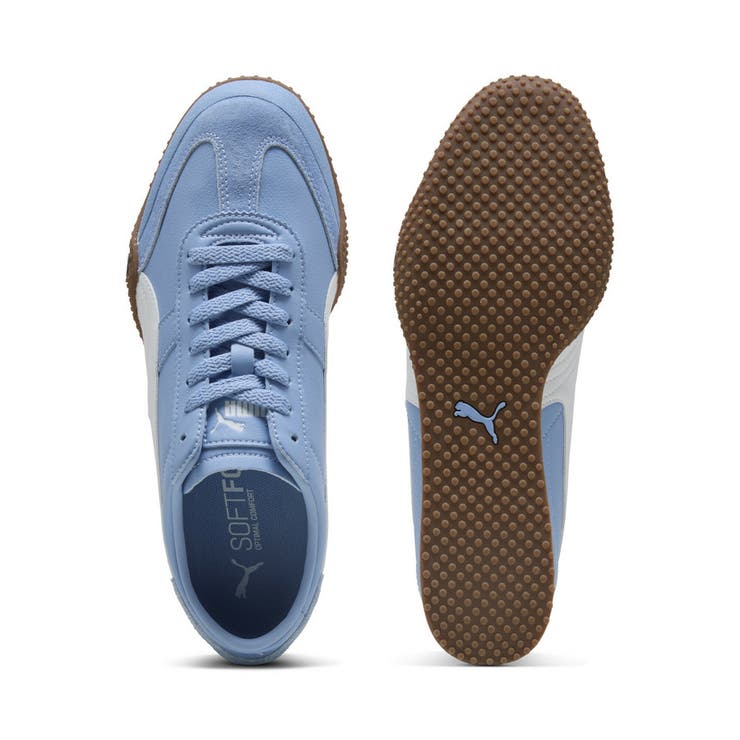 ウィメンズ ベラ UT LEA スニーカー Bella UT LEA | PUMA | 詳細画像4 