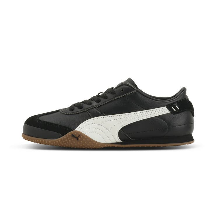 ウィメンズ ベラ UT LEA スニーカー Bella UT LEA | PUMA | 詳細画像1 