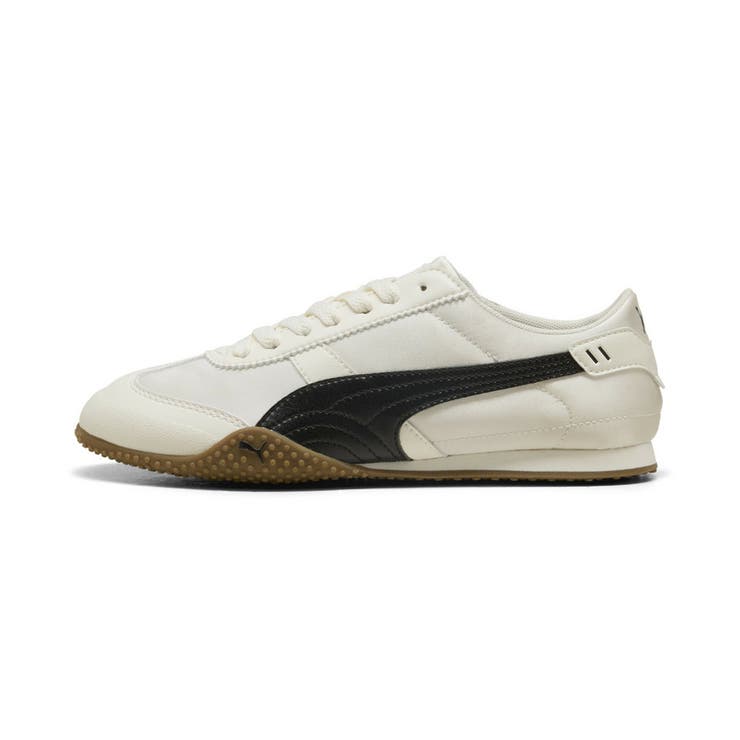 ウィメンズ ベラ UT FC スニーカー Bella UT FC | PUMA | 詳細画像1 