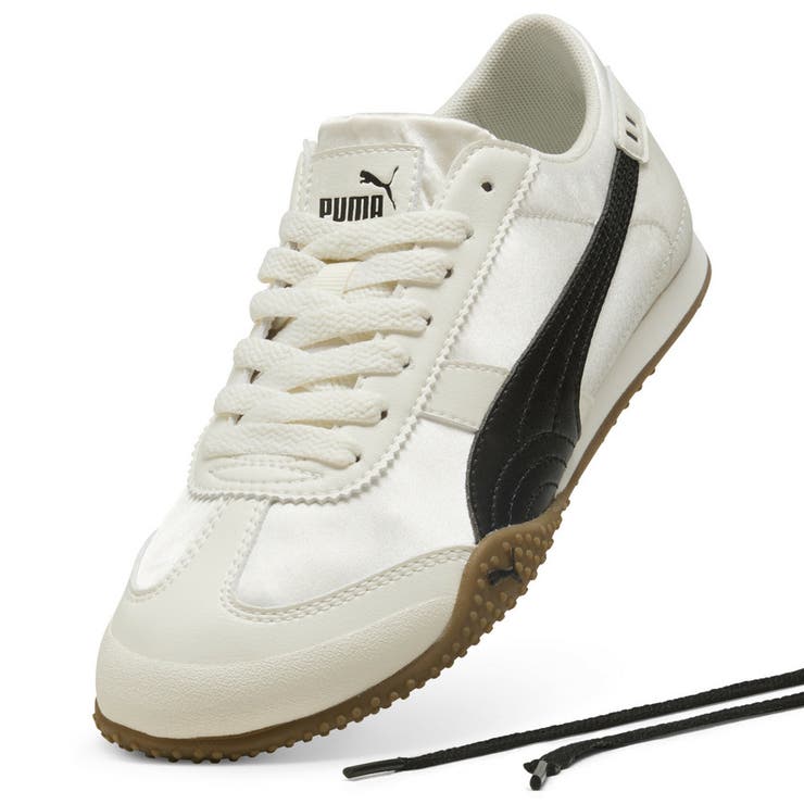 ウィメンズ ベラ UT FC スニーカー Bella UT FC | PUMA | 詳細画像6 