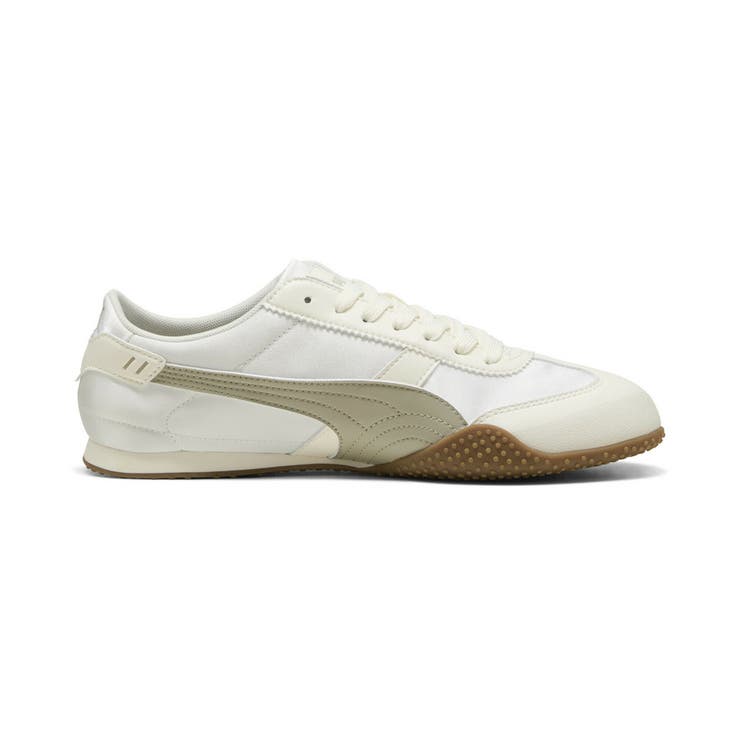 ウィメンズ ベラ UT FC スニーカー Bella UT FC | PUMA | 詳細画像5 