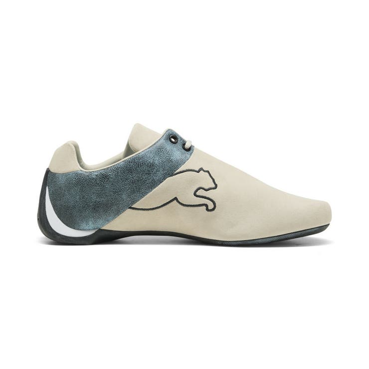 ユニセックス フューチャー キャット スニーカー Future Cat | PUMA | 詳細画像5 
