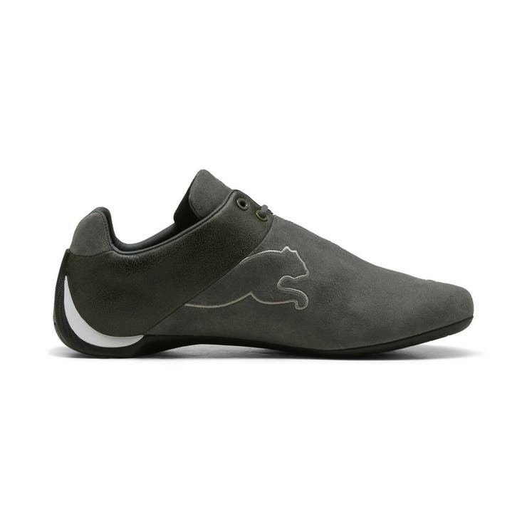 ユニセックス フューチャー キャット スニーカー Future Cat | PUMA | 詳細画像5 