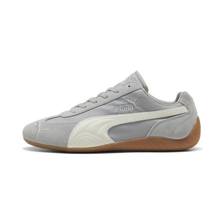 ユニセックス スピードキャット ナイロン | PUMA | 詳細画像3 