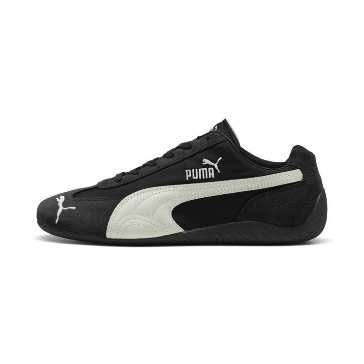 ユニセックス スピードキャット ナイロン | PUMA | 詳細画像1 