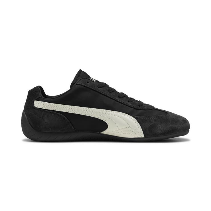 ユニセックス スピードキャット ナイロン | PUMA | 詳細画像5 