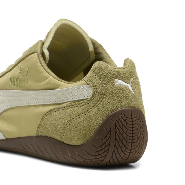 ユニセックス スピードキャット ナイロン | PUMA | 詳細画像3 