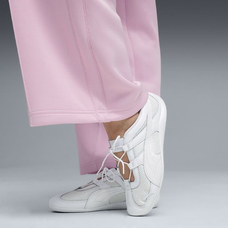 ウィメンズ スピードキャット GO | PUMA | 詳細画像1 