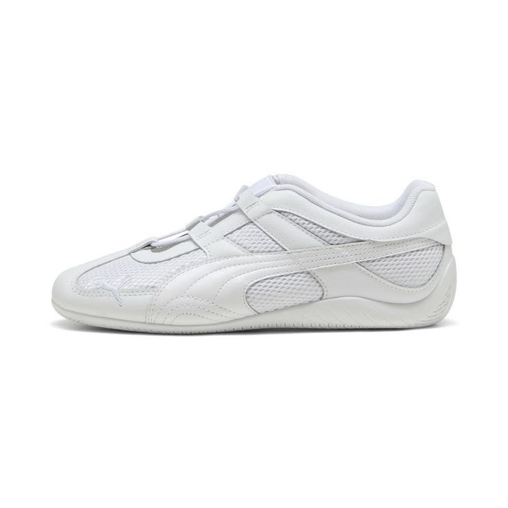 ウィメンズ スピードキャット GO | PUMA | 詳細画像3 