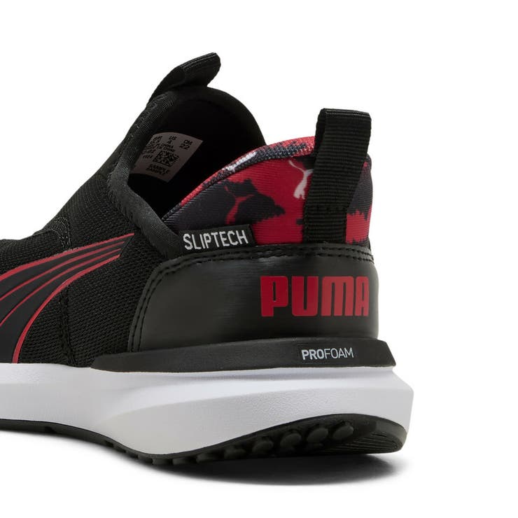 キッズ クルーズ プロフォーム | PUMA | 詳細画像3 