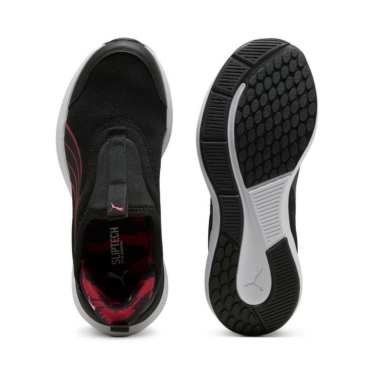 キッズ クルーズ プロフォーム | PUMA | 詳細画像4 