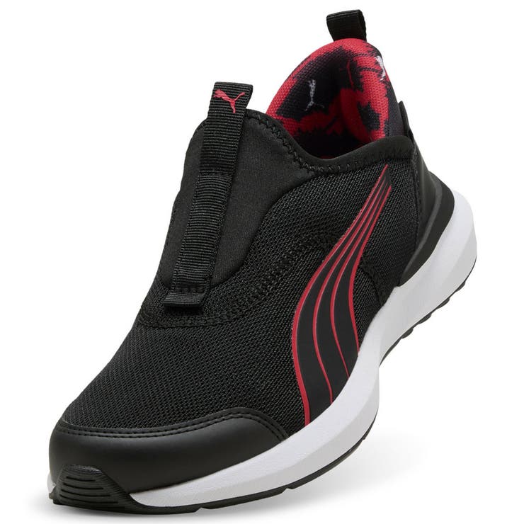 キッズ クルーズ プロフォーム | PUMA | 詳細画像6 