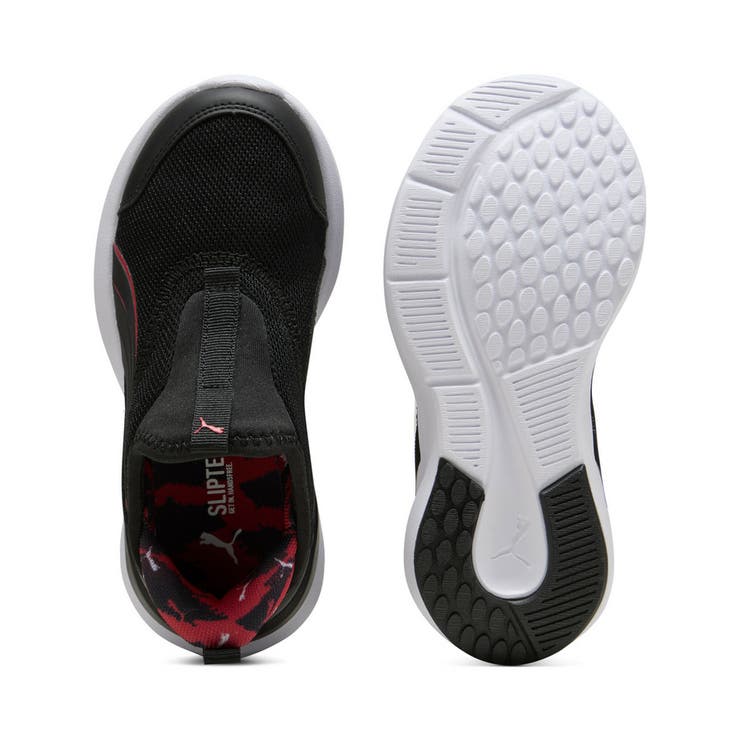 キッズ クルーズ プロフォーム | PUMA | 詳細画像4 