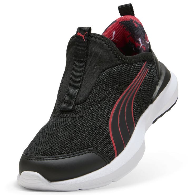 キッズ クルーズ プロフォーム | PUMA | 詳細画像6 