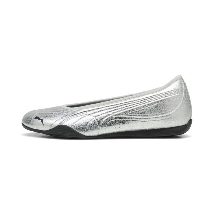 ウィメンズ プーマ キャッチ | PUMA | 詳細画像1 