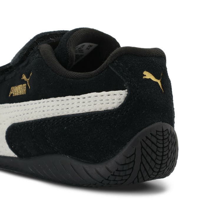 ベビー スピードキャット OG | PUMA | 詳細画像3 