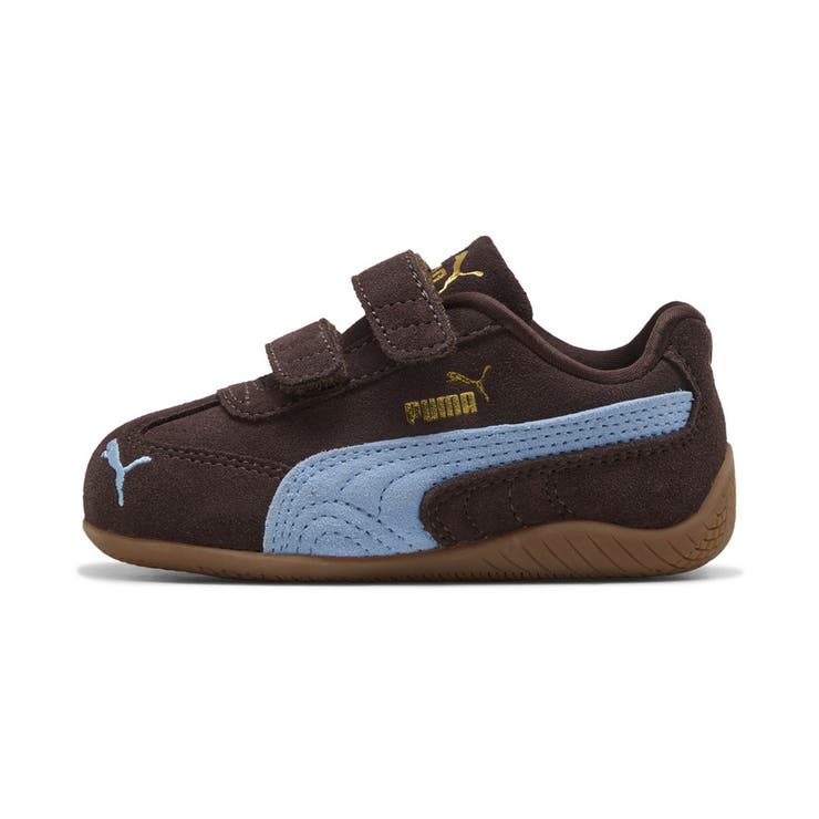 ベビー スピードキャット OG | PUMA | 詳細画像1 
