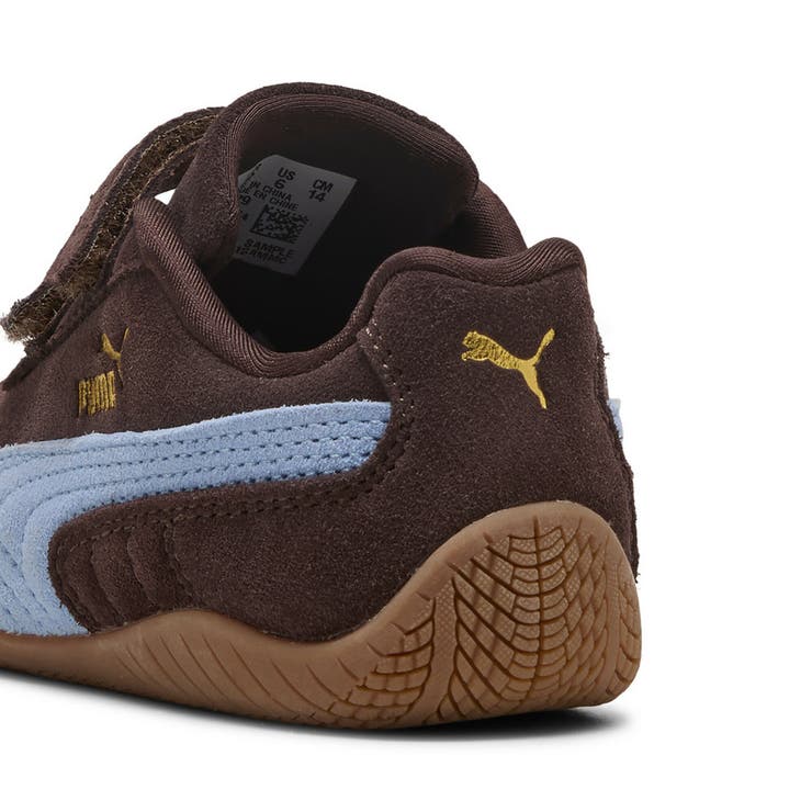 ベビー スピードキャット OG | PUMA | 詳細画像3 