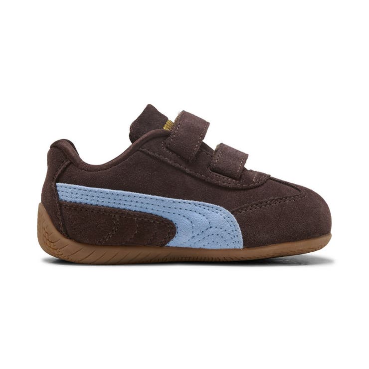 ベビー スピードキャット OG | PUMA | 詳細画像5 