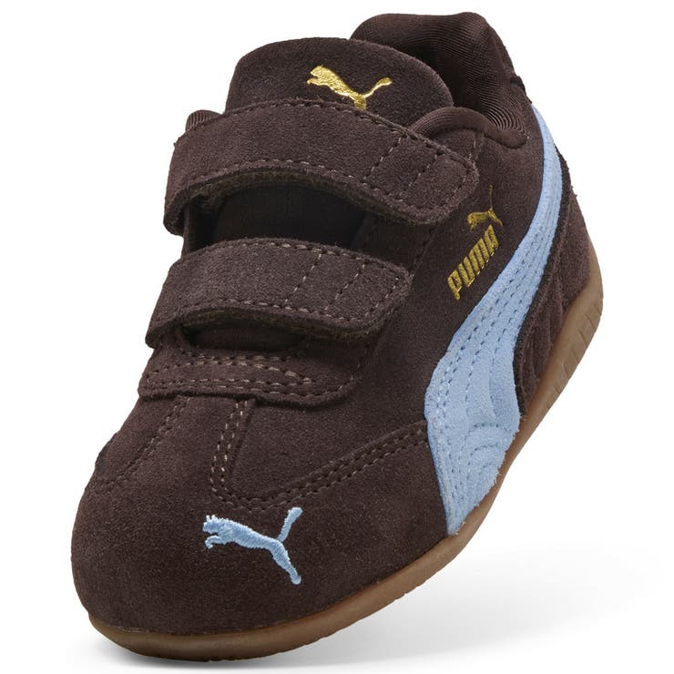 ベビー スピードキャット OG | PUMA | 詳細画像6 
