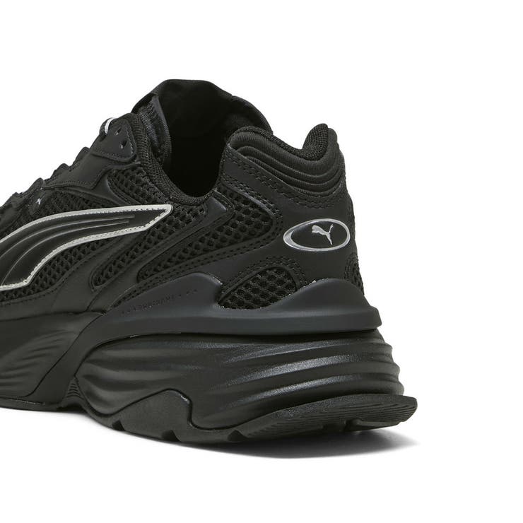 ユニセックス フェード ニトロ LS スニーカー | PUMA | 詳細画像5 