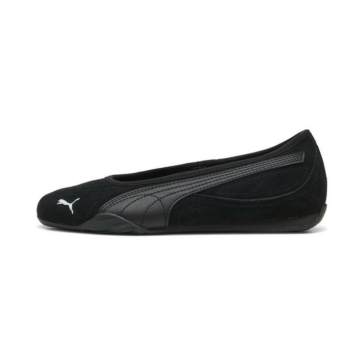 ウィメンズ プーマ キャッチ | PUMA | 詳細画像1 