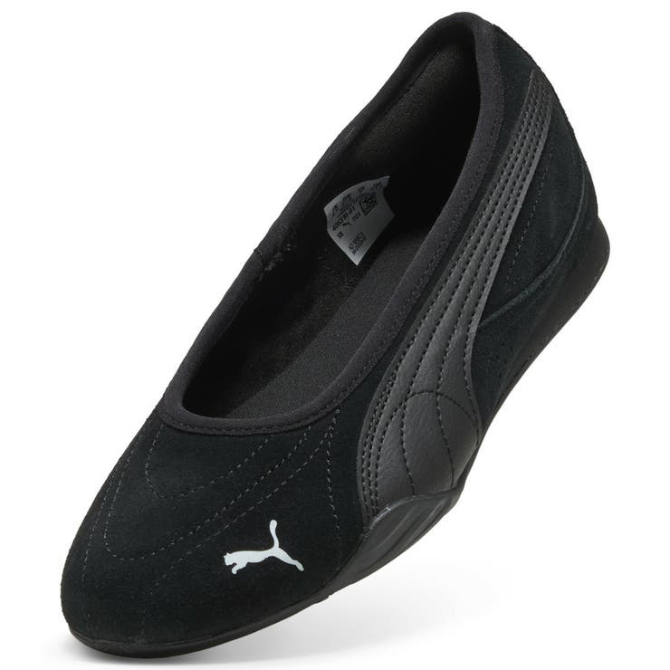 ウィメンズ プーマ キャッチ | PUMA | 詳細画像6 